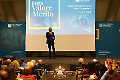 La BCC di Regalbuto celebra la Festa del Valore e del Merito tra eccellenze, radici e futuro