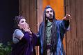 Il fascino monumentale di Aida torna al Teatro Massimo di Palermo dal 22 al 31 maggio
