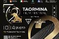Taormina Film Festival 2026: il grande cinema torna a splendere tra Teatro Antico, corti siciliani e ospiti internazionali