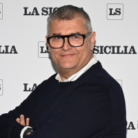Massimo Leotta