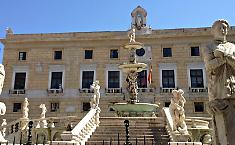 Dai contenzioni alle esternalizzazioni Piano di riequilibrio tra luci e ombre