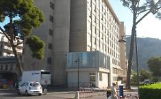 Tragico investimento in via Imperatore Federico a Palermo: una 54enne muore mentre passeggiava con il cane