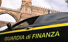 Sequestro da quattro milioni di euro: sigilli a societ&agrave;, villa, terreni e auto dei famigliari di un imprenditore di Sciacca