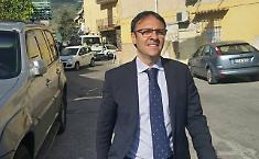 "Porta dolci a chi soffre e carbone a Lagalla, Schifani, Meloni e a noi politici". La lettera di Figuccia alla Befana