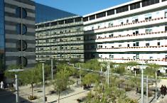 I medici dell'ospedale Giglio di Cefal&ugrave; in sciopero, il sindaco li difende: "Battaglia giusta"