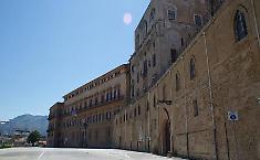 Fatale fu la pasta con il tonno, intossicazione alla buvette dell'Ars