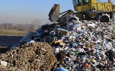 Bellolampo, per la vasca VII bis arriva il via libera definitivo