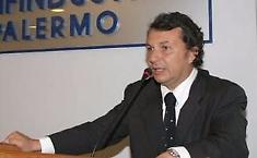 Allarme demografico a Palermo: culle vuote, emigrazione e anziani in aumento. Lo studio della Camera di Commercio