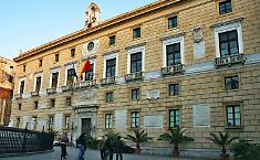 Palermo, l&rsquo;allarme del ragioniere generale sul piano dei nuovi organici del Comune: &laquo;Siamo in pochi ma non si spende per assumere&raquo;