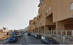 Open day dell'Asp allo Zen, specialisti gratis nella scuola Falcone