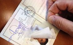 Palermo, addio alla carta d&rsquo;identit&agrave; cartacea: il Comune invita al rinnovo entro il prossimo 3 agosto