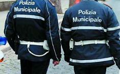 Palermo, dal ministero nuovi finanziamenti per la sicurezza: nel progetto del Comune anche i fondi per i vigilantes privati