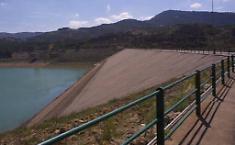 Piogge abbondanti, invasi siciliani in affanno: solo un terzo della capacit&agrave; utilizzabile. La Regione: &laquo;Nessuna criticit&agrave;&raquo;