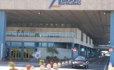 Ponte del 2 giugno da record all'aeroporto di Palermo: attesa 171mila passeggeri