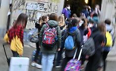 Giovani e salute, l'assemblea civica al Comune: "Nessun vero dialogo al tavolo con l'amministrazione"