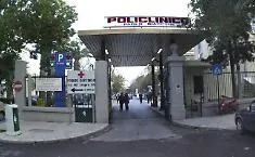 Bimba morta in piscina a Palermo, l'autopsia conferma l'annegamento