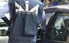 I caso Cavallotti: assolti e beni confiscati, la vicenda pilota arriva alla Corte europea dei diritti dell'uomo