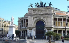 Arriva il concertone, ecco l&rsquo;ordinanza: divieti e chiusure nella zona del centro