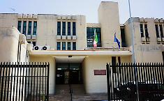 Campofelice, amministratore di un residence condannato a 1 anno: "Sottratti 488mila euro"