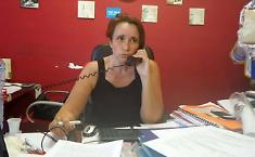 Fondi Ue come 'bancomat': ex preside dello Zen rinviata a giudizio, patteggiamento respinto per pena 'incongrua'