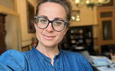 Dieci liste per tre aspiranti sindaci: tutti i candidati a Termini Imerese