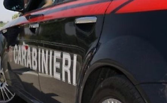 Truffa del finto carabiniere in provincia di Palermo, 6 arresti