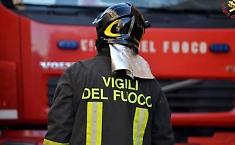 Un morto e quattro feriti gravi in un incidente a Partinico, in ospedale anche un biumbo e due donne