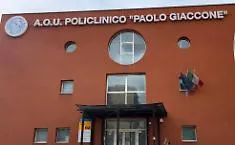 Bimba uccisa dalla difterite a Palermo, l'autopsia conferma l'infezione: "Ma non c'&egrave; nessuna epidemia in citt&agrave;"