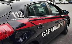 Giro di incontri online: due arresti tra Palermo e Matera per favoreggiamento e sfruttamento della prostituzione