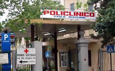 Morta sei anni fa al Policlinico di Palermo: chiesto il rinvio a giudizio per tre medici accusati di omicidio colposo