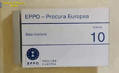 Attivit&agrave; di ricerca fantasma, la frode Ue: ecco i nomi dei 23 indagati fra accademici e imprenditori
