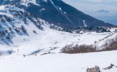 Viabilit&agrave; sulle Madonie, il Codacons chiede un tavolo tecnico alla Regione