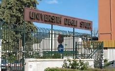 Truffa, corruzione e falso, 23 indagati: cos&igrave; i prof di Palermo prendevano fondi dall'Ue per ricerche mai effettuate