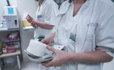 Palermo, Ugl interviene sul caso dei 1.600 cittadini senza medico: &laquo;Emergenza sanitaria e sociale, l'assessorato regionale intervenga&raquo;