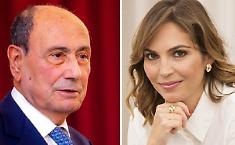 Porto di Palermo, Salvini: "Schifani ha dato ok a nomina di Tardino"