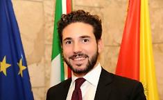 Ex precari Covid, Intravaia (FI): &laquo;Riaprire il confronto sulla stabilizzazione dei tecnici e degli amministrativi dell'Asp di Palermo&raquo;