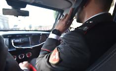 Si fingeva diplomatico con passaporto "Laissez Passer" e sigla CD: arrestato a Palermo