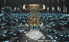 Quantum computing, una ricerca dell'Universit&agrave; di Palermo su "Nature Communications"