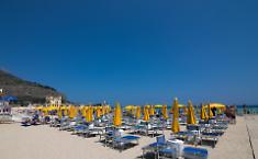 No del Cga alla Regione, la societ&agrave; Italo Belga resta a Mondello