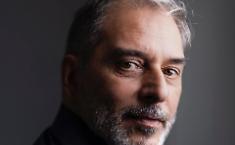 Stand-up comedy, Filippo Giardina porta in scena a Palermo "La Banalit&agrave; del bene"