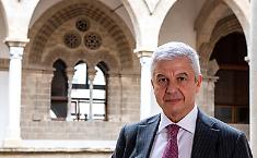 Truffa ai fondi UE, Universit&agrave; di Palermo avvia indagine interna