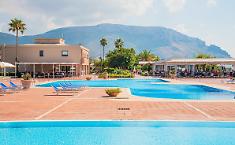 Il gruppo Alpitour acquisisce il Florio Park Hotel: nascer&agrave; un resort con un investimento di 20 milioni di euro