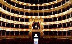 Fondo Spettacolo, al Teatro Massimo di Palermo 15,2 milioni di euro: &egrave; la prima Fondazione lirica del Mezzogiorno