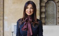 Scuole siciliane tra crolli e gelo, Schillaci: &laquo;Indignazione per i ritardi, pronti 9 milioni in Finanziaria&raquo;