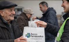 Solidariet&agrave; sanitaria a Palermo: dalla giornata di raccolta del farmaco al riuso dei presidi medici