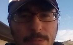 Uomo scomparso da 20 giorni, i familiari fanno denuncia: avviate le ricerche