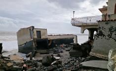 Polizze catastrofi naturali, scade domani l'obbligo per le piccole imprese: a Palermo costi 4 volti superiori a Milano