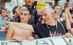 Premio arstistico nelle scuole dedicato a Luigi Carollo