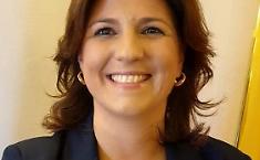 L'assessore al Bilancio: "Bene la Relazione trimestrale, conti sulla strada giusta"