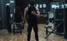 Incidente mortale a Buonfornello, lo scontro durante un posto di blocco: le lacrime di Trabia per il ventenne Ignazio Cortese